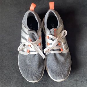 Adidas Running Shoes